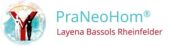 PraNeoHom – Academy